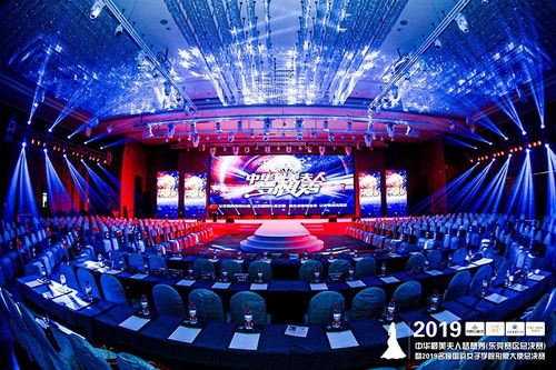 東莞攝影攝像公司 專業(yè)活動攝影與會議服務(wù)，定格精彩瞬間